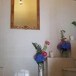 Guest house Del 3*