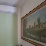 Guest house Del Ispra