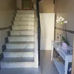 Guest house Del 3*