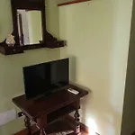 Del Guest house 3*