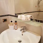 Del Guest house