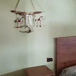 Del Guest house 3*