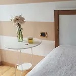 Guest house Del