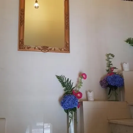 Guest house Del *