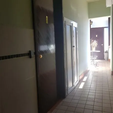 Del *