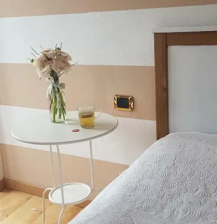 Guest house Del