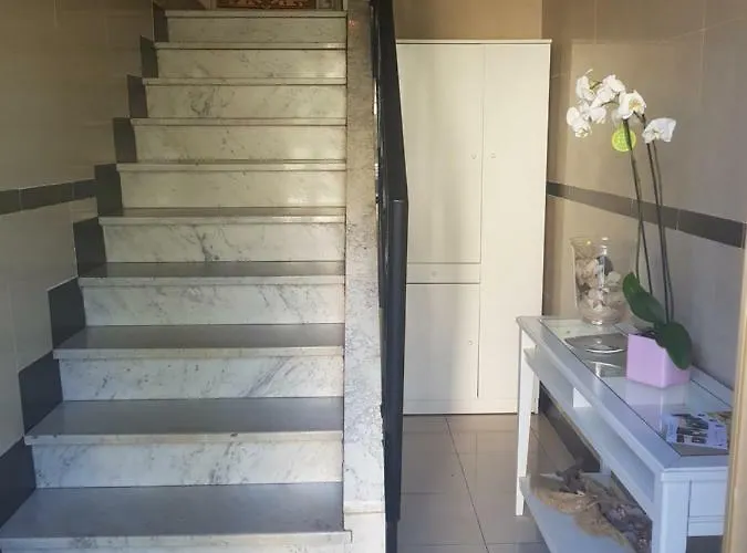 게스트하우스 Del 3*