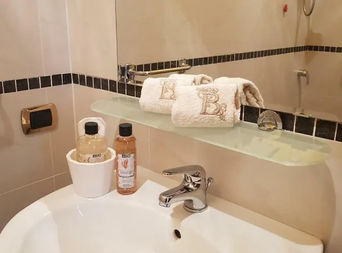 Del 게스트하우스